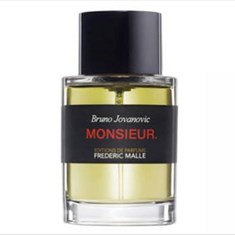 فردریک-مال-موسیور-FREDERIC-MALLE-Monsieur