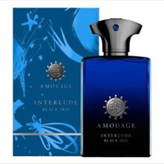 آمواج-اینترلود-بلک-ایریس-مردانه-Amouage-Interlude-Black-Iris-Man