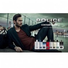 پلیس-امپریال-پچولی-POLICE-Imperial-Patchouli