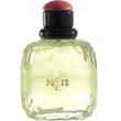 ایوسن-لورن-پاریس-YVES-SAINT-LAURENT-Yves-Saint-Laurent-Paris