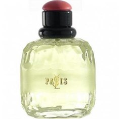 ایوسن-لورن-پاریس-YVES-SAINT-LAURENT-Yves-Saint-Laurent-Paris