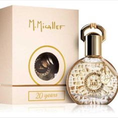 ام-میکالف-20-یرز-MMicallef-20-Years