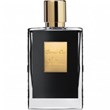 بای-کیلیان-اترنال-عود-by-Kilian-Eternal-Oud