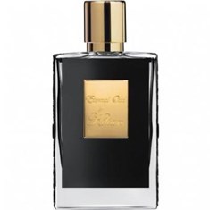 بای-کیلیان-اترنال-عود-by-Kilian-Eternal-Oud