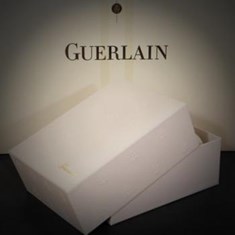 گرلنموگت-GUERLAIN-Muguet-2014