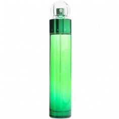 پری-الیس-360-گرین-PERRY-ELLIS-360-Green