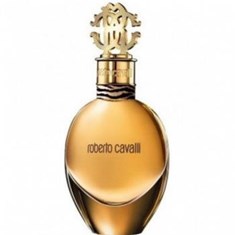 روبرتوکاوالی-او-د-پرفیوم-roberto-cavalli-Roberto-Cavalli-Eau-de-Parfum