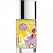کلینیک-هپی-این-بلوم-2013-CLINIQUE-Clinique-Happy-In-Bloom-2013