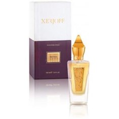 زرجوف-ایبیتیراERJOFF-Ibitira