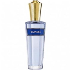 روشاس-بیزانس-ادو-تویلت-2017-ادیشن-ROCHAS-Byzance-EDT-2017-Edition
