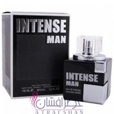 فراگرنس-ورد-اینتنس-من-Fragrance-World-Intense-Man