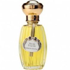 آنیک-گوتال-هیور-اکسکیوز-ANNICK-GOUTAL-Heure-Exquise