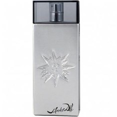 سالوادور-دالی-سیلور-سان-Salvador-Dali-Silver-Sun