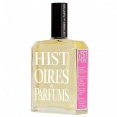 هیستوریز-د-پارفومز-ورت-پیووین-HISTOIRES-de-PARFUMS-Vert-Pivoine