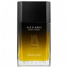 آزارو-پور-هوم-جینجر-لاور-AZZARO-Azzaro-Pour-Homme-Ginger-Lover