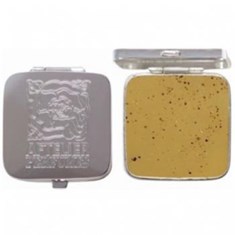 آفتلیه-آنتیک-آمبرگریس-Aftelier-Antique-Ambergris