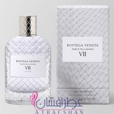 بوتگا-ونتا-پارکو-پالادیانووی-آی-آی7-لیلا-BOTTEGA-VENETA-Parco-Palladiano-VIILill