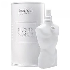 ژان-پل-گوتیه-فلور-دو-میل-Jean-Paul-Gaultier-Fleur-du-M-le