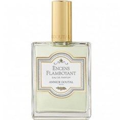 آنیک-گوتال-انسنس-فلامبویانت-ANNICK-GOUTAL-Encens-Flamboyant