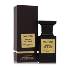 تام-فورد-اتلیه-د-اورینت-فلور-د-چاین-Tom-Ford-Atelier-d-Orient-Fleur-de-Chine