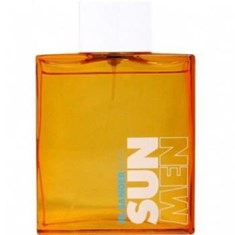 جیل-سندر-سان-بس-مردانه-JIL-SANDER-Sun-Bath-Men