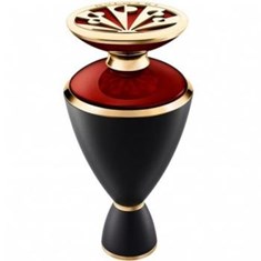 بولگاری-سلیما-BVLGARI-Selima