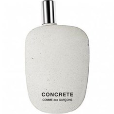 کام-د-گارکونس-کانکرت-COMME-des-GARCONS-Concrete