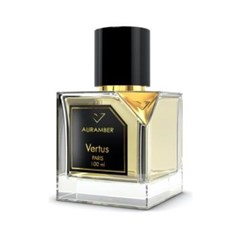 ورتوس-اورامبر-Vertus-Auramber