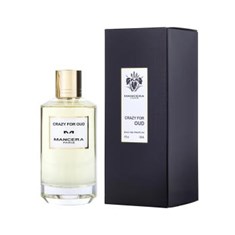 مانسرا-کریزی-فور-عود-MANCERA-Crazy-For-Oud