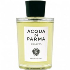 آکوا-دی-پارما-کولونیا-ACQUA-DI-PARMA-Acqua-di-Parma-Colonia