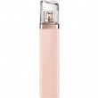 هوگو-بوس-بوس-ماوای-پور-فمه-اینتنس-HUGO-BOSS-Boss-Ma-Vie-Pour-Femme-Intense
