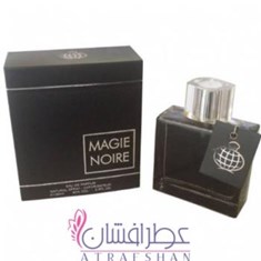 فراگرنس-ورد-مجی-نویر-Fragrance-World-Magie-Noire