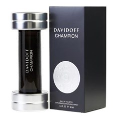 دیویدوف-چمپیون-Davidoff-Champion