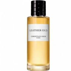 دیور-لدر-عود-2018-Dior-Leather-Oud-2018