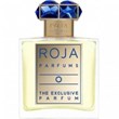روژا-داو-او-د-اکسکلوسیو-پرفیوم-ROJA-DOVE-O-The-Exclusive-Perfume