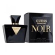 گس-سداکتیو-نویر-زنانه-GUESS-Seductive-Noir-Women
