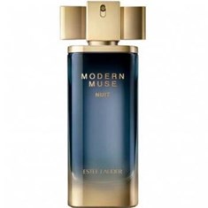 استی-لودر-مدرن-موس-نویت-ESTEE-LAUDER-Modern-Muse-Nuit