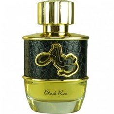 لومانی-آب-اسپیریت-میلیونیر-بلک-رز-LOMANI-Ab-Spirit-Millionaire-Black-Rose