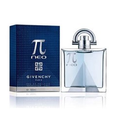جیونچی-پی-نئو-Givenchy-Pi-Neo