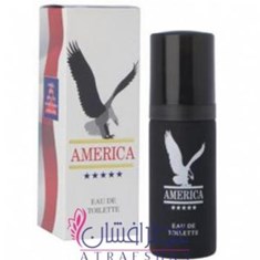 میلتون-لوید-آمریکا-Milton-Lloyd-America