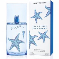 ایسی-میاکه-لئو-د-ایسه-پور-هوم-سامر-2014-ISSEY-MIYAKE-L-Eau-d-Issey-Pour-Homme-Summer-2014