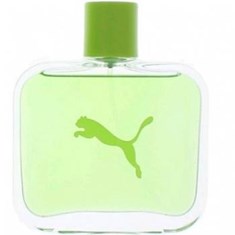 پوما-گرین-PUMA-Puma-Green