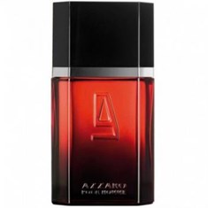 آزارو-پورهوم-الکسیر-AZZARO-Pour-Homme-Elixir