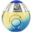 بوچرون-او-لجر-زنانه-BOUCHERON-Boucheron-Eau-Legerefor-women