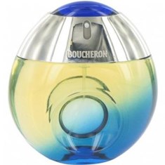 بوچرون-او-لجر-زنانه-BOUCHERON-Boucheron-Eau-Legerefor-women