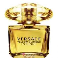 ورساچه-یلو-دیاموند-اینتنس-VERSACE-Yellow-Diamond-Intense