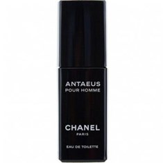 شنل-انتیوس-CHANEL-Antaeus