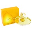 استی-لودر-اینتیوشن-زنانه-Estee-Lauder-Intuition-for-women