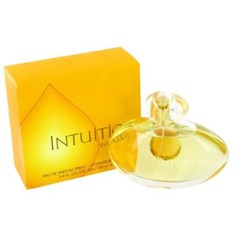 استی-لودر-اینتیوشن-زنانه-Estee-Lauder-Intuition-for-women