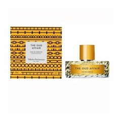 ویلهلم-پارفومری-د-عود-افیر-Vilhelm-Parfumerie-The-Oud-Affair